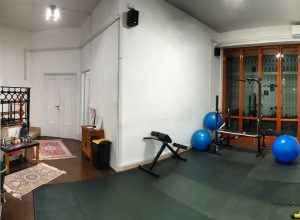MindandBodySuite3