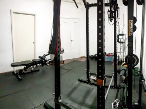 MindandBodySuite1